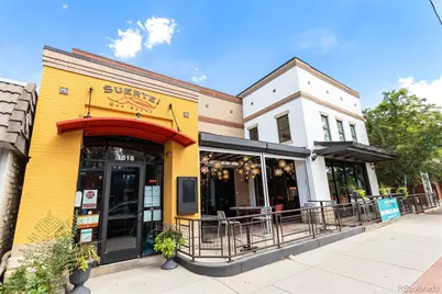 1970 S Ogden Street, Denver, CO 80210 - Photo 49