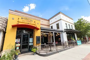 1970 S Ogden St, Denver, CO 80210 - Photo 49