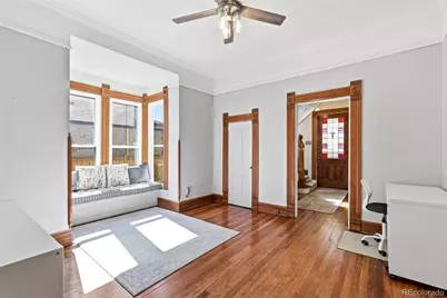 1970 S Ogden Street, Denver, CO 80210 - Photo 9