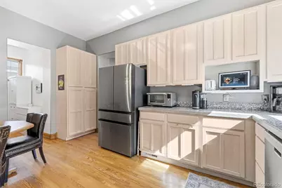 1970 S Ogden Street, Denver, CO 80210 - Photo 15