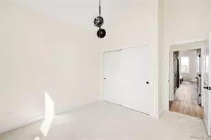 5760 W 92nd Ave, Westminster, CO 80031 - Photo 13