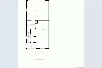 5760 W 92nd Avenue, Westminster, CO 80031 - Photo 33