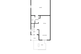 5760 W 92nd Ave, Westminster, CO 80031 - Photo 33