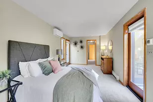 25 Oak Ridge Dr, Castle Rock, CO 80104 - Photo 13