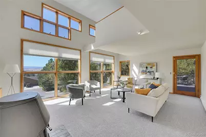 25 Oakridge Drive, Castle Rock, CO 80104 - Photo 5