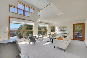 25 Oak Ridge Dr, Castle Rock, CO 80104 - Photo 5