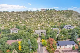 25 Oak Ridge Dr, Castle Rock, CO 80104 - Photo 43