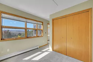 25 Oak Ridge Dr, Castle Rock, CO 80104 - Photo 25