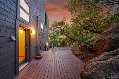 25 Oakridge Drive, Castle Rock, CO 80104 - Photo 37