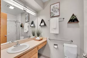 25 Oak Ridge Dr, Castle Rock, CO 80104 - Photo 19