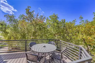 25 Oak Ridge Dr, Castle Rock, CO 80104 - Photo 33