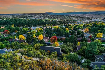 25 Oakridge Drive, Castle Rock, CO 80104 - Photo 39