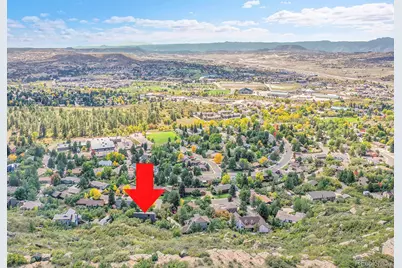 25 Oakridge Drive, Castle Rock, CO 80104 - Photo 45