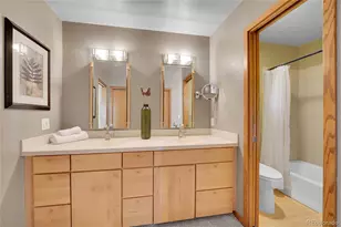 25 Oak Ridge Dr, Castle Rock, CO 80104 - Photo 15