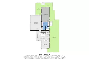 25 Oak Ridge Dr, Castle Rock, CO 80104 - Photo 47