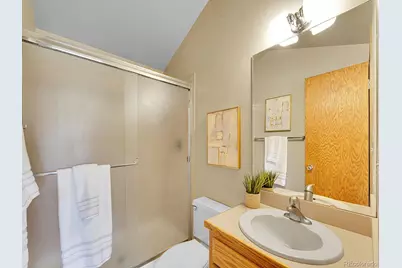 25 Oakridge Drive, Castle Rock, CO 80104 - Photo 29