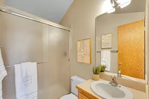 25 Oak Ridge Dr, Castle Rock, CO 80104 - Photo 29