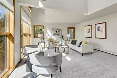 25 Oakridge Drive, Castle Rock, CO 80104 - Photo 7