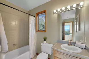 25 Oak Ridge Dr, Castle Rock, CO 80104 - Photo 27