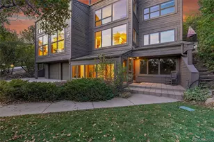 25 Oak Ridge Dr, Castle Rock, CO 80104 - Photo 1