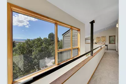 25 Oakridge Drive, Castle Rock, CO 80104 - Photo 21