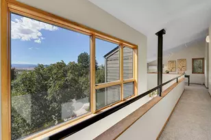 25 Oak Ridge Dr, Castle Rock, CO 80104 - Photo 21