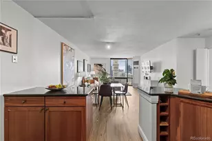 1625 Larimer St, Denver, CO 80202 - Photo 13