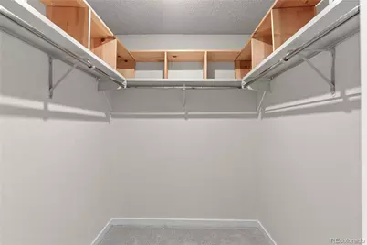 1625 Larimer Street #2104, Denver, CO 80202 - Photo 33
