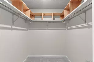 1625 Larimer St, Denver, CO 80202 - Photo 33