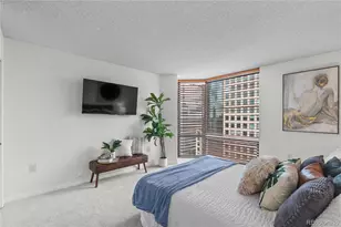 1625 Larimer St, Denver, CO 80202 - Photo 25