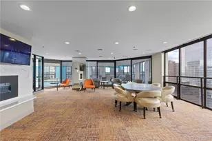 1625 Larimer St, Denver, CO 80202 - Photo 41
