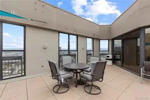 1625 Larimer St, Denver, CO 80202 - Photo 37