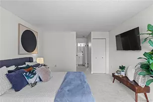 1625 Larimer St, Denver, CO 80202 - Photo 29
