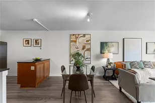 1625 Larimer St, Denver, CO 80202 - Photo 17