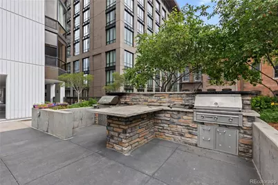 1625 Larimer Street #2104, Denver, CO 80202 - Photo 47