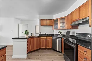 1625 Larimer St, Denver, CO 80202 - Photo 11