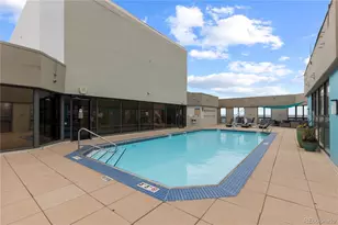 1625 Larimer St, Denver, CO 80202 - Photo 35