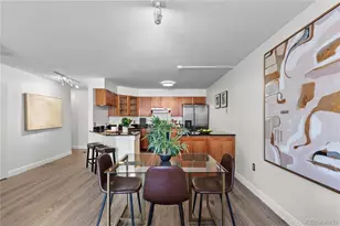 1625 Larimer St, Denver, CO 80202 - Photo 15