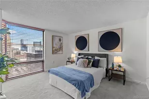 1625 Larimer St, Denver, CO 80202 - Photo 3