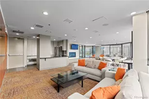 1625 Larimer St, Denver, CO 80202 - Photo 43