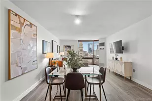 1625 Larimer St, Denver, CO 80202 - Photo 19