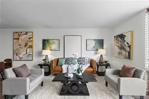 1625 Larimer St, Denver, CO 80202 - Photo 21