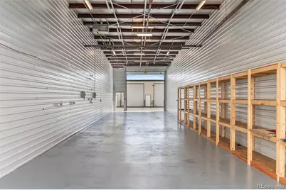 13601 W 43rd Drive ##B18-B5, Golden, CO 80403 - Photo 5