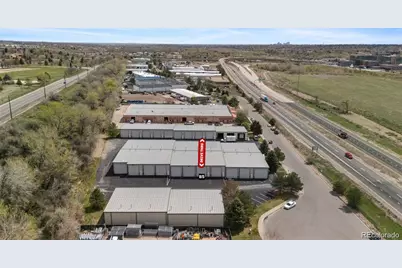 13601 W 43rd Drive ##B18-B5, Golden, CO 80403 - Photo 7