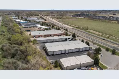 13601 W 43rd Drive ##B18-B5, Golden, CO 80403 - Photo 11