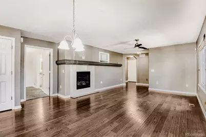 22138 E Jamison Place, Aurora, CO 80016 - Photo 3