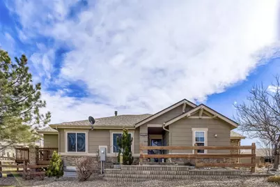 22138 E Jamison Place, Aurora, CO 80016 - Photo 27