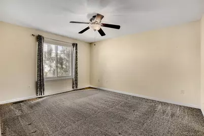 22138 E Jamison Place, Aurora, CO 80016 - Photo 17