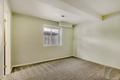 22138 E Jamison Place, Aurora, CO 80016 - Photo 21