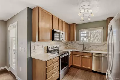 22138 E Jamison Place, Aurora, CO 80016 - Photo 5